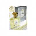 Aeroplane Eau de Toilette 100 ml