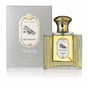 Aeroplane Eau de Toilette 100 ml