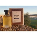 Bois 1920,  SUSHI IMPERIALE,  Eau de Toilette  100 ml