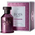 Bois 1920,   SENSUAL TUBEROSE ,  Eau de Parfum  100 ml