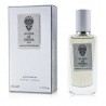 Acqua Di Stresa,  CALYCANTHUS BRUMAE,   Eau de Parfum 50 ml