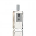 Acqua Di Stresa,  CALYCANTHUS BRUMAE,   Eau de Parfum 50 ml