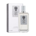 Acqua Di Stresa,  CALYCANTHUS BRUMAE,   Eau de Parfum 50 ml