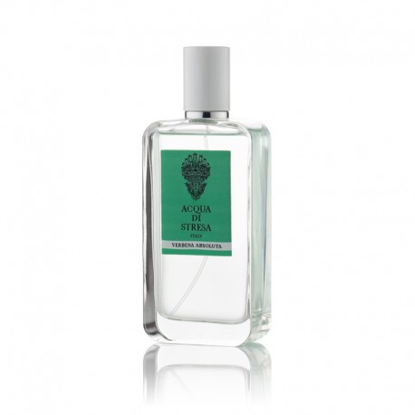 Acqua Di Stresa,  VERBENA ABSOLUTA,   Eau de Parfum  50 ml