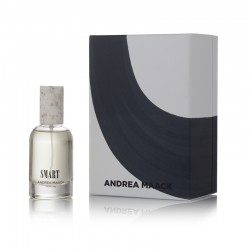 Andrea Maack, SMART, Eau de Parfum 50 ml