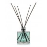 Acqua Di Stresa,   VERBENA ABSOLUTA,   Home Fragrance 200 ml