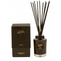 Teatro Black Divine Sticks 250 ml