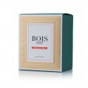 Bois 1920,   SANDALO E THE,   Eau de Toilette 100 ml