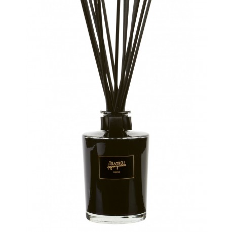 Teatro Black Divine Sticks 500 ml