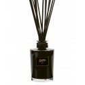 Teatro Black Divine Sticks 500 ml