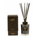 Teatro Black Divine Sticks 500 ml
