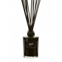 Teatro Fragranze Uniche Black Divine 3000 ml