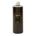 Teatro Fragranze Uniche,   BLACK  DIVINE  (Nero Divino),   Refill   1000 ml
