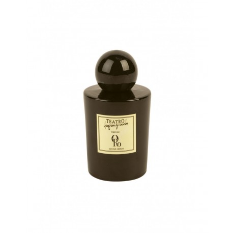 Black Divine 100ml