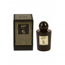 Black Divine 100ml