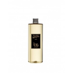 Teatro Fragranze Uniche,   ROSE OUD (Luxury collection),   Refill  500 ml
