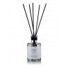 Laboratorio Olfattivo ,    CUORE D'AMBRA,     Diffuser  200 ml