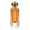 Royal Crown,   NOOR,  Extrait de Parfum,   100 ml