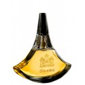 Antonio Visconti ,  ALHAMBRA,  Eau de Perfume Concentre  100ml
