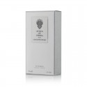 Acqua Di Stresa,  CALYCANTHUS BRUMAE,   Eau de Parfum 100 ml