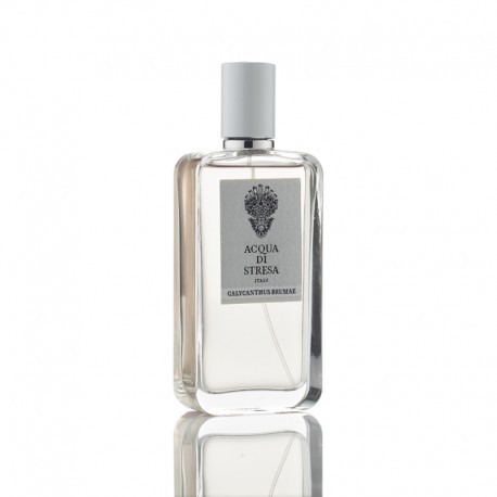 Acqua Di Stresa,  CALYCANTHUS BRUMAE,   Eau de Parfum 100 ml