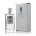 Acqua Di Stresa,  CALYCANTHUS BRUMAE,   Eau de Parfum 100 ml