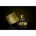 Pantheon Roma,  IL GIARDINO,  Extrait de Parfum  100 ml