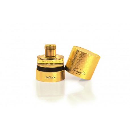 Pantheon Roma,  RAFFAELLO,  Extrait de Parfum  50 ml