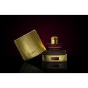 Pantheon Roma,   DOLCE  PASSIONE,   Extrait de Parfum   100 ml