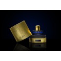 Pantheon Roma,  COSI BLU,   Extrait de Parfum  100 ml