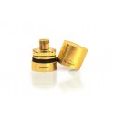 Pantheon Roma ,  TRASTEVERE,   Extrait de Parfum  50 ml