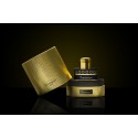 Pantheon Roma,  TRASTEVERE,   Extrait de Parfum  100 ml