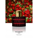 Pantheon Roma Dolce Passione Eau de Parfum 50 ml