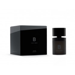 Blood Concept, B MAGIC AMBER, Perfume 50 ml