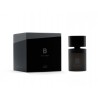 Blood Concept,  B MAGIC AMBER,   Perfume  50 ml