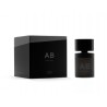 Blood Concept,    AB LIQUID SPICE,   Perfume  50ml