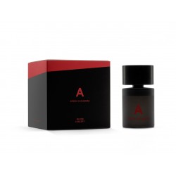 Blood Concept,    A Green Cashmere,   Perfume 50ml
