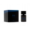 Blood Concept,   PH BRIGHT OUDH,    Perfume  50 ml