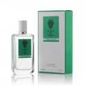 Acqua Di Stresa,  VERBENA ABSOLUTA,   Eau de Parfum  100 ml