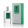 Acqua Di Stresa,  VERBENA ABSOLUTA,   Eau de Parfum  100 ml