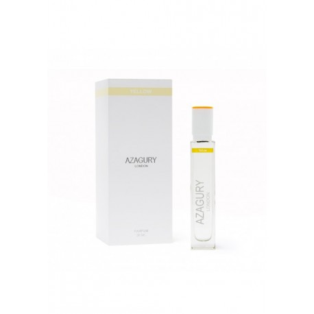 Azagury,    YELLOW,   Perfume ,  50 ml