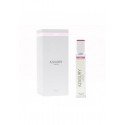 Azagury,    PINK,   Perfume ,  50 ml