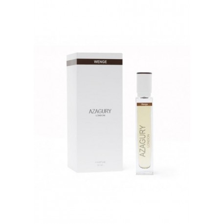 Azagury,    WENGE,   Perfume ,  50 ml