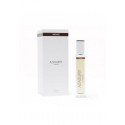 Azagury,    WENGE,   Perfume ,  50 ml