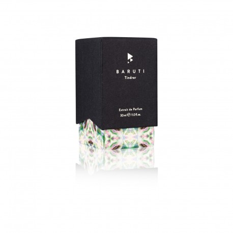 Baruti Melkmeisje 30 ml Perfume