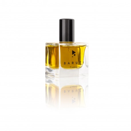 Baruti Melkmeisje 30 ml Perfume