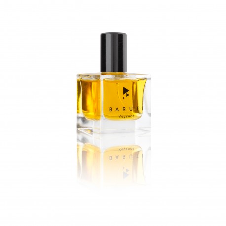 Baruti Voyance 30 ml Perfume