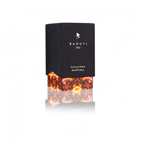 Baruti Chai 30 ml Perfume