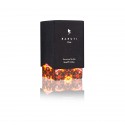 Baruti Chai 30 ml Perfume