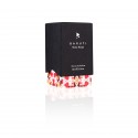 Baruti Dama Koupa 30 ml Perfume
